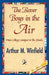The Rover Boys in the Air by Arthur M. Winfield, 1stworld Library