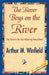 The Rover Boys on the River by Arthur M. Winfield, 1stworld Library