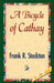 A Bicycle of Cathay by Frank R. Stockton, 1stworld Library