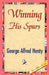 Winning His Spurs by G. a. Henty, George Alfred Henty, 1stworld Library