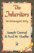 The Inheritors by Joseph Conrad, Ford M. Hueffer, 1stworld Library