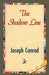 The Shadow Line by Joseph Conrad, 1stworld Library