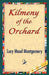 Kilmeny of the Orchard by Lucy Maud Montgomery, 1stworld Library