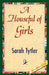 A Houseful of Girls by Sarah Tytler, 1stworld Library