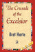 The Crusade of the Excelsior by Bret Harte, 1stworld Library