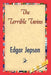 The Terrible Twins by Jepson Edgar Jepson, Edgar Jepson, 1stworld Library