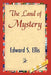 The Land of Mystery by S. Ellis Edward S. Ellis, Edward S. Ellis, 1stworld Library