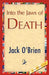 Into the Jaws of Death by O'Brien Jack O'Brien, Jack O'Brien, 1stworld Library