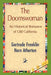 The Doomswoman by Frankli Gertrude Franklin Horn Atherton, Gertrude Franklin Horn Atherton, 1stworld Library
