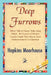 Deep Furrows by Moorhouse Hopkins Moorhouse, Hopkins Moorhouse, 1stworld Library
