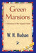 Green Mansions by H. Hudson W. H. Hudson, W. H. Hudson, 1stworld Library