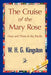 The Cruise of the Mary Rose by H. G. Kingston W. H. G. Kingston, W. H. G. Kingston, 1stworld Library