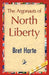 The Argonauts of North Liberty by Bret Harte, 1stworld Library