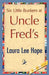 Six Little Bunkers at Uncle Fred's by Lee Hope Laura Lee Hope, Laura Lee Hope, 1stworld Library