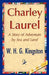 Charley Laurel by H. G. Kingston W. H. G. Kingston, W. H. G. Kingston, 1stworld Library