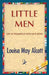 Little Men by Louisa May Alcott, 1st World Publishing