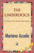 The Underdogs by Mariano Azuela