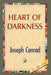 Heart of Darkness by Joseph Conrad, 1st World Publishing