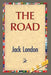 The Road by Jack London, 1st World Publishing