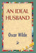 An Ideal Husband by Oscar Wilde, 1st World Publishing, 1st World Library