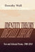 Identity Theory by Dorothy Wall, 1st World Publishing, 1st World Library