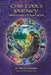 This Fool's Journey Through Tarot's 22 Major Arcana by Melanie Gendron