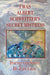 I Was Albert Schweitzer's Secret Mistress by Judy Liese