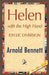 Helen with the High Hand by Arnold Bennett