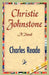 Christie Johnstone by Charles Reade
