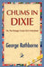 Chums in Dixie by George Rathborne
