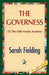 The Governess by Sarah Fielding