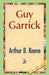 Guy Garrick by Arthur B. Reeve