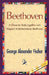 Beethoven by George A. Fischer