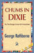Chums in Dixie by George Rathborne