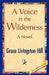 A Voice in the Wilderness by Grace L. Hill