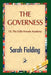 The Governess by Sarah Fielding