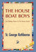 The House Boat Boys by St George Rathborne