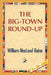 The Big-Town Round-Up by William M. Raine