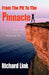 From The Pit To The Pinnacle by Richard Link, 1stworld Publishing, 1stworld Library