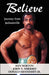 Believe: Journey from Jacksonville by Ken Norton, John V. Amodeo, Jr. Hennessey Donald