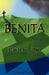 Benita;prey for Him by Virginia Tranel, Library 1stworld Library, 1stworld Library