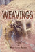 Weavings by Mary Ellen Branan, 1st World Library, 1st World Publishing