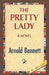 The Pretty Lady by Arnold Bennett