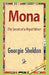 Mona by Georgie Sheldon