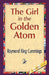 The Girl in the Golden Atom by Raymond King Cummings