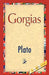Gorgias by Plato