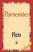 Parmenides by Plato