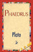 Phaedrus by Plato