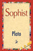 Sophist by Plato