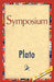 Symposium by Plato